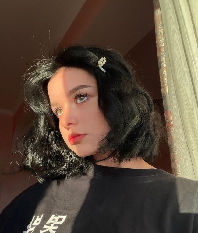 ���������� �����-���������, ���� ������� ��������, 24 ����, ������������ ��� ������, ����� � ���������