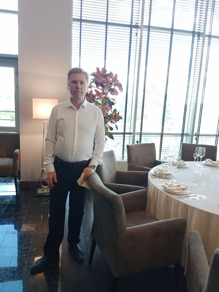 ���� 30609579 ������� ��������, 54 ����, ���� ���������� � ������