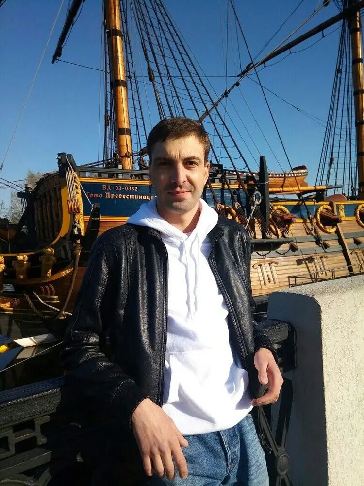  ,   Alexander, 36 ,   ,   , c , 
