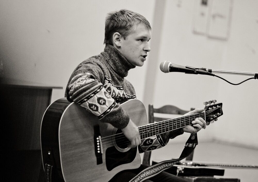 ���� 37940849 ������� ������, 35 ���, ���� ���������� � �����-����������