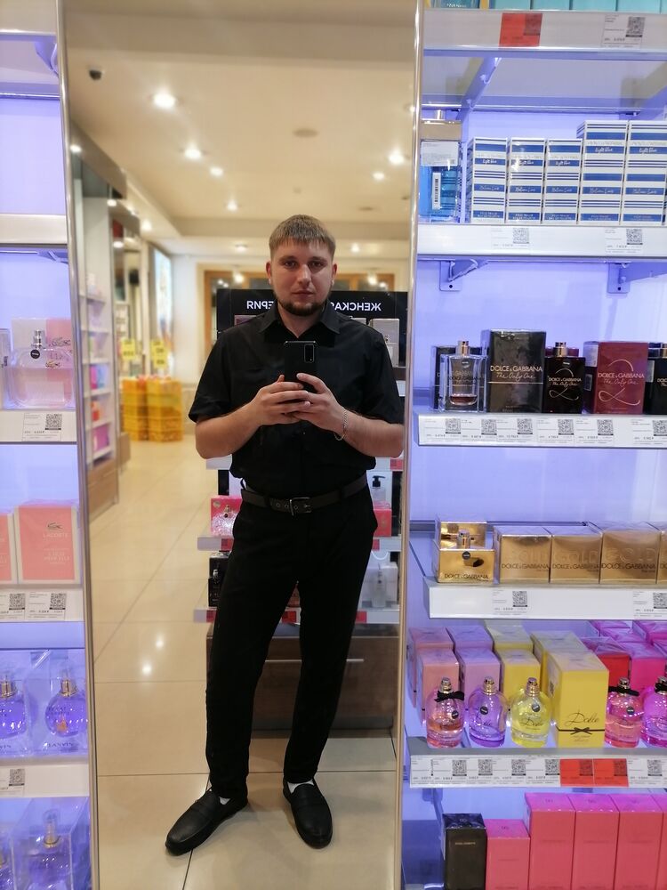 ���� 42171679 ������� ����, 28 ���, ���� ���������� � ����������