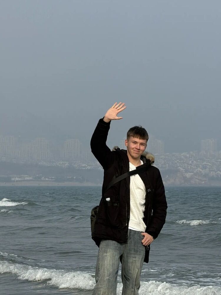 ���� 55902719 ����� �����, 18 ���, ���� ���������� � �������