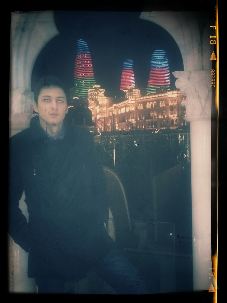 ���� 4241519 ������� ���, 33 ����, ���� ���������� � ����