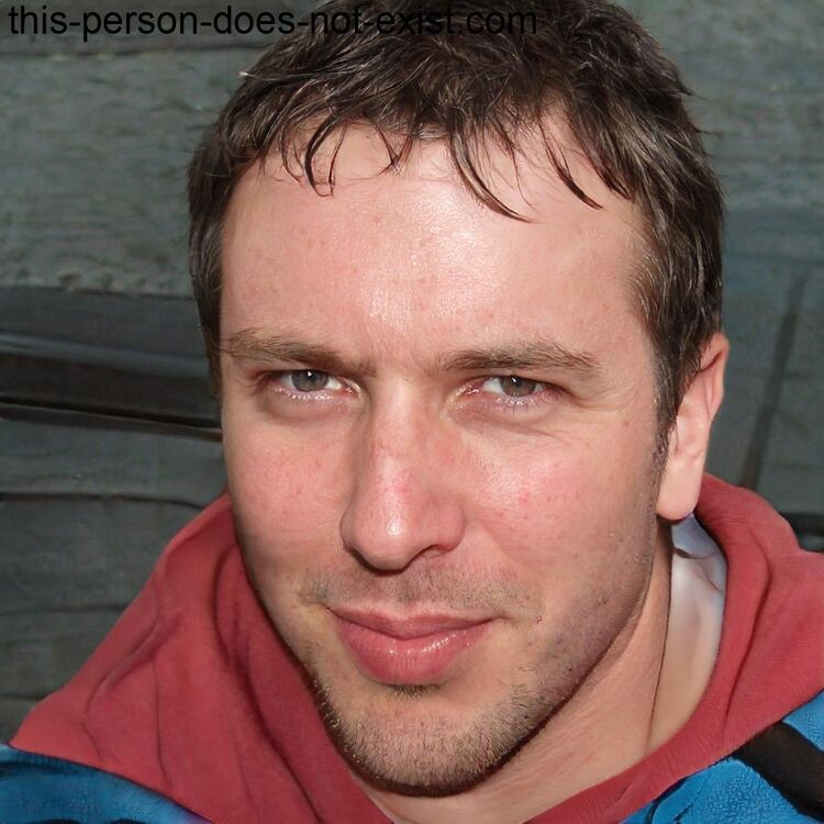 ���� 37440449 ������� �������, 38 ���, ���� ���������� � ����