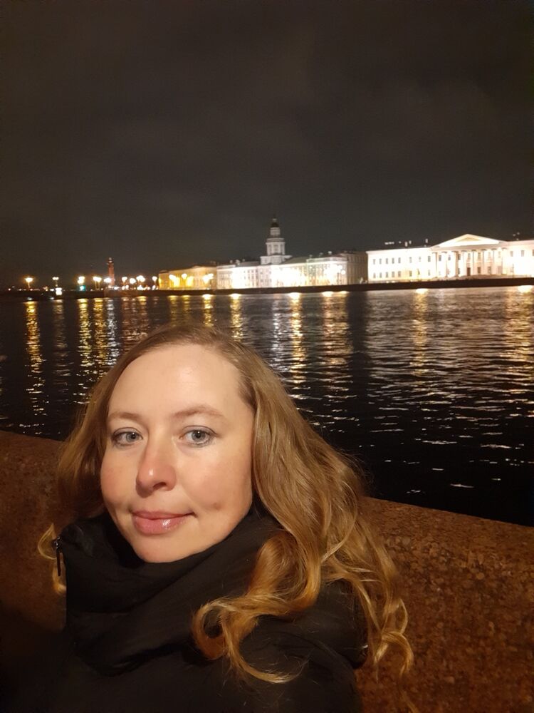 ���� 55389459 ������� �������, 44 ����, ���� ���������� � ����������