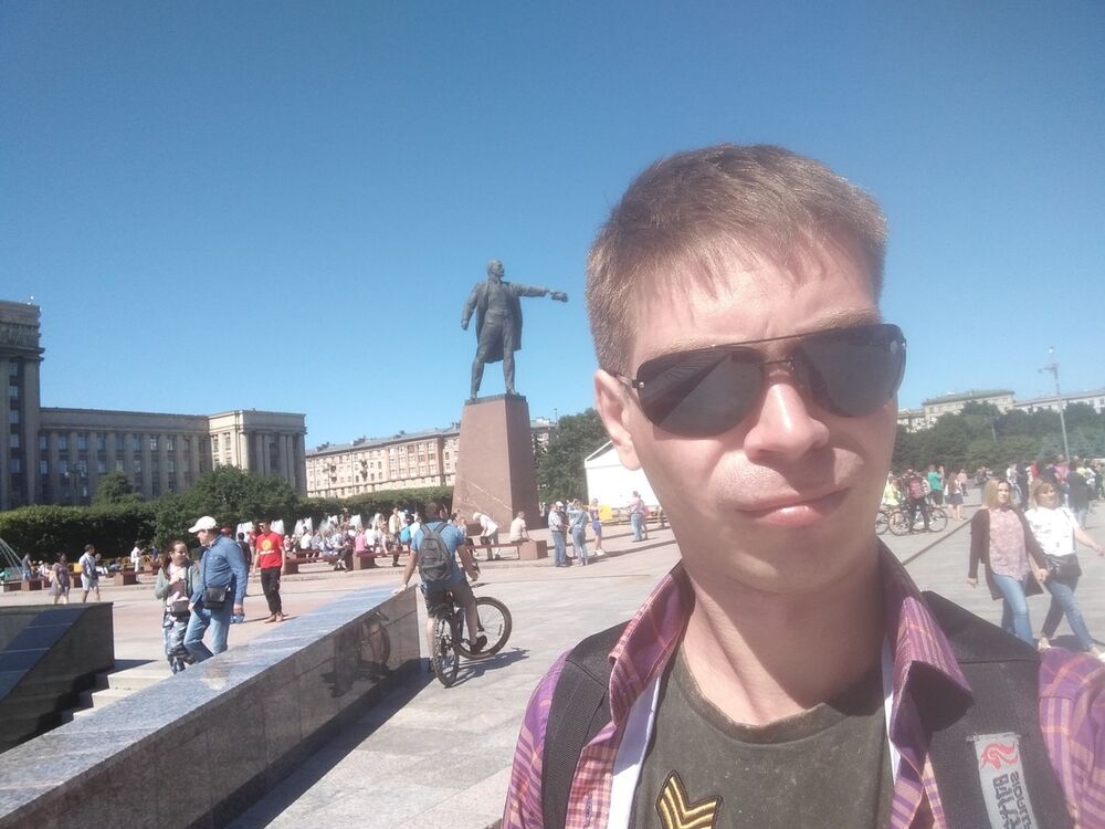 ���������� �����, ���� ������� ��������, 37 ���, ������������ ��� ������, ����� � ���������, c�������� ���������