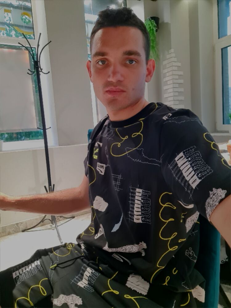 ���� 43856919 ������� �����, 31 ���, ���� ���������� � ������