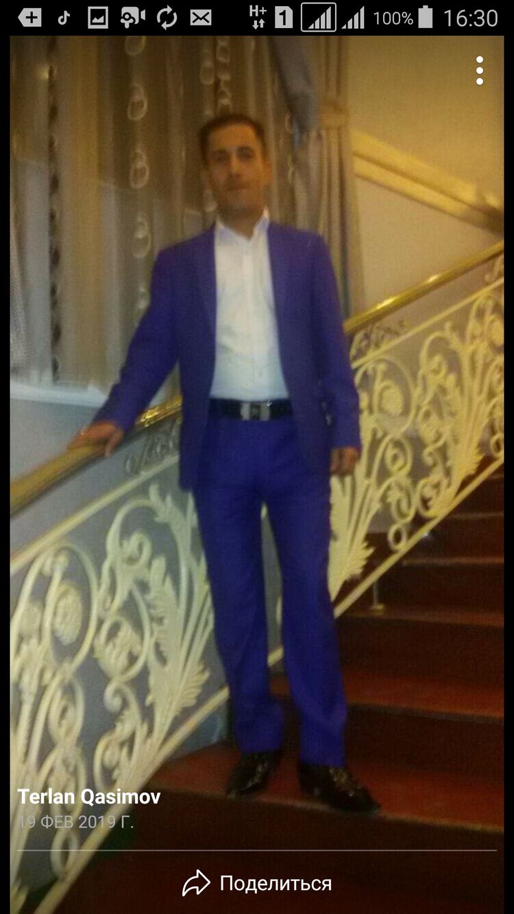 ���������� ������, ���� ������� ������, 43 ����, ������������ ��� c�������� ���������