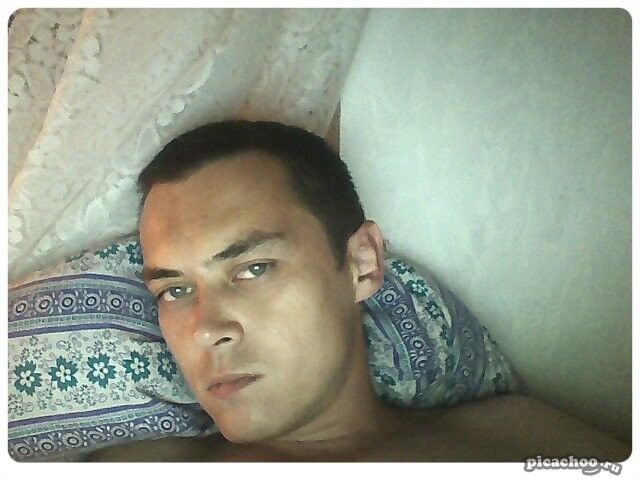 ���������� ������, ���� ������� �����, 39 ���, ������������ ��� ������, ����� � ���������, c�������� ���������