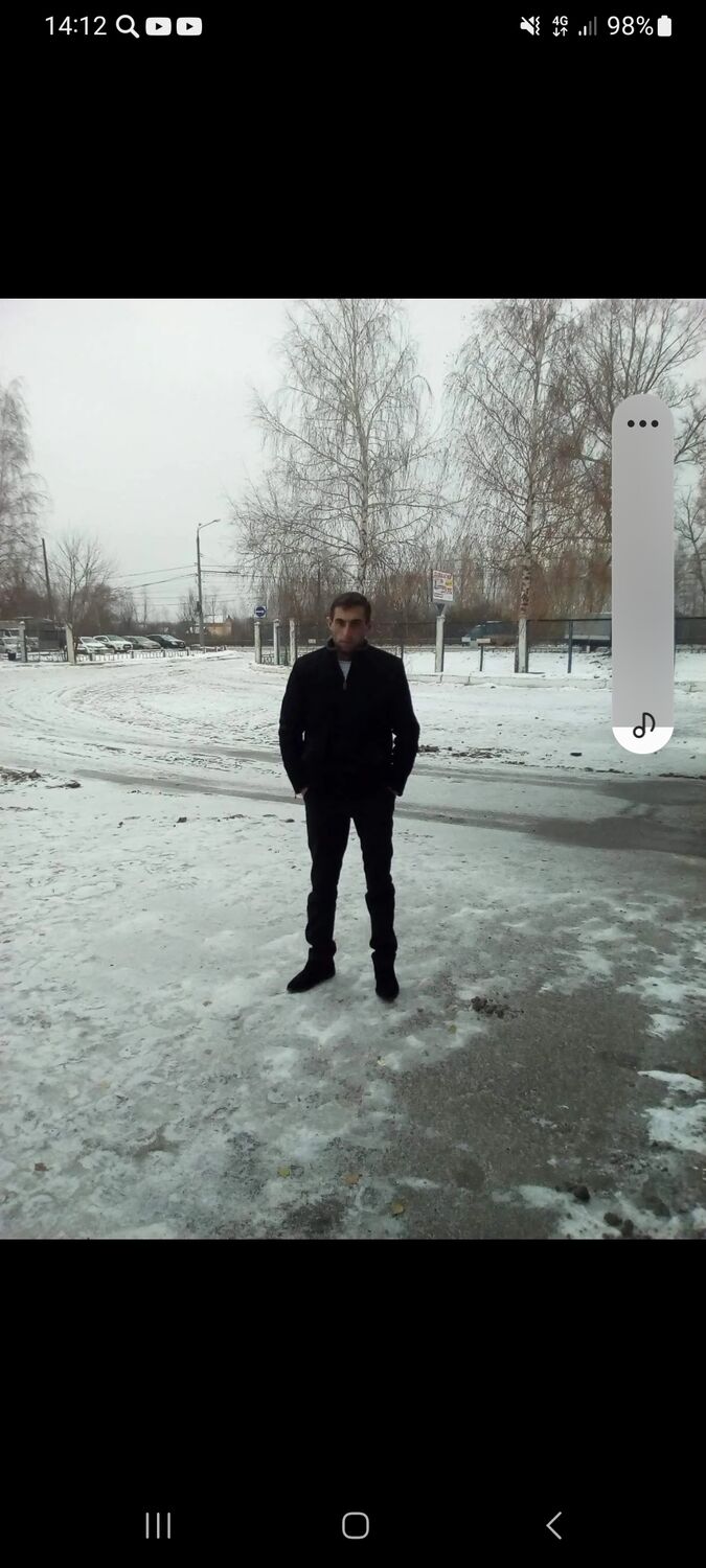 ���� 33872699 ������� Hov, 36 ���, ���� ���������� � �������