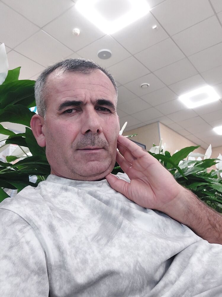 ���� 55013439 ������� �����, 55 ���, ���� ���������� � �������������