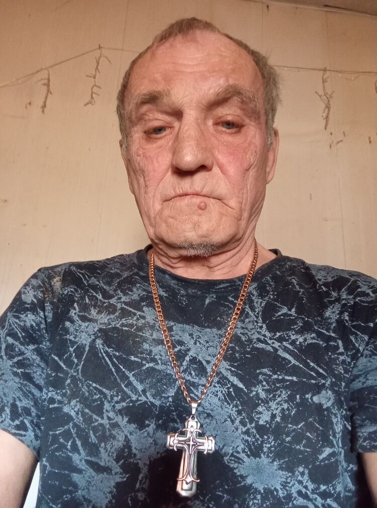 ���� 53262669 ������� ����, 69 ���, ���� ���������� � ����������