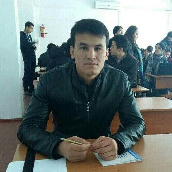 ���������� �����, ���� ������� �����, 31 ���, ������������ ��� ������, ����� � ���������, c�������� ���������