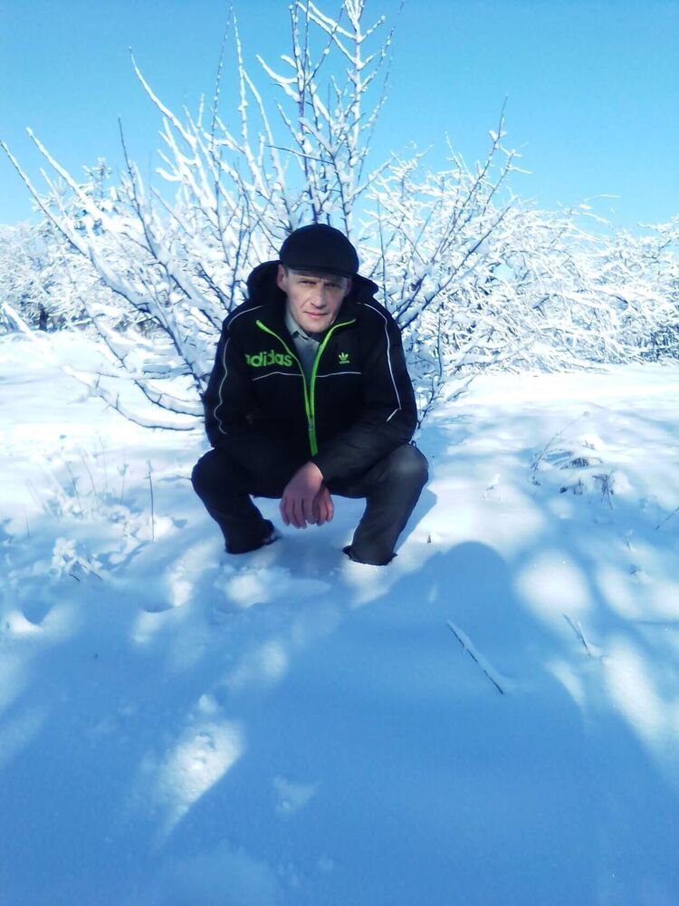 ���� 23575169 ������� ������, 52 ����, ���� ���������� � ���������