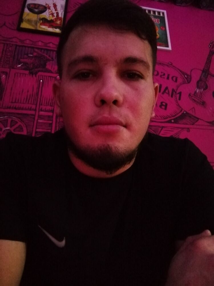 ���� 25454509 ������� �����, 31 ���, ���� ���������� � ������