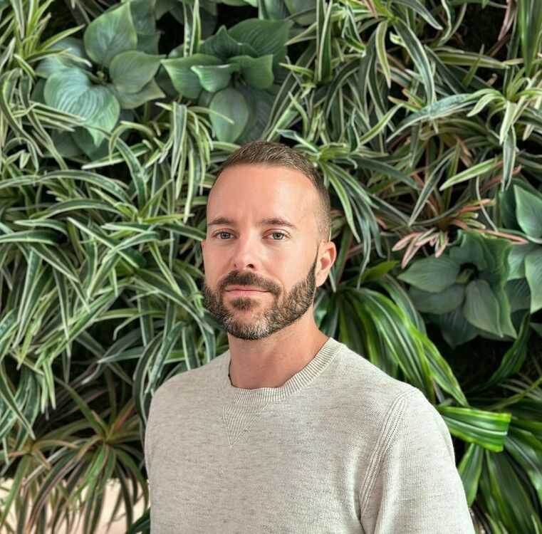 ���������� ������ ��������, ���� ������� �������, 38 ���, ������������ ��� ������, ����� � ���������, c�������� ���������, ���������