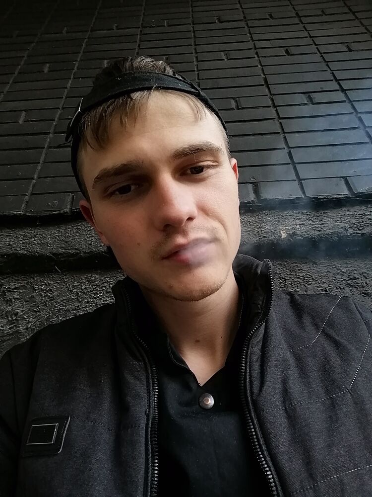 ���� 27810849 ������� �����, 27 ���, ���� ���������� � �������