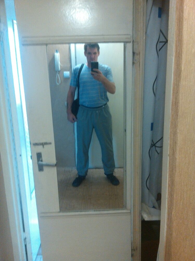 ���� 8426549 ������� �������, 50 ���, ���� ���������� � �����-����������