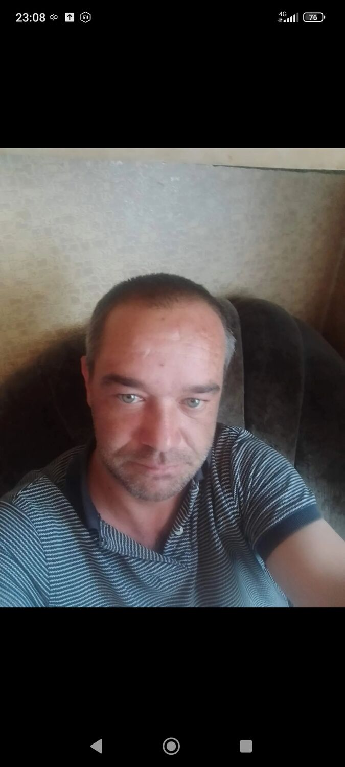  47950699  , 39 ,    