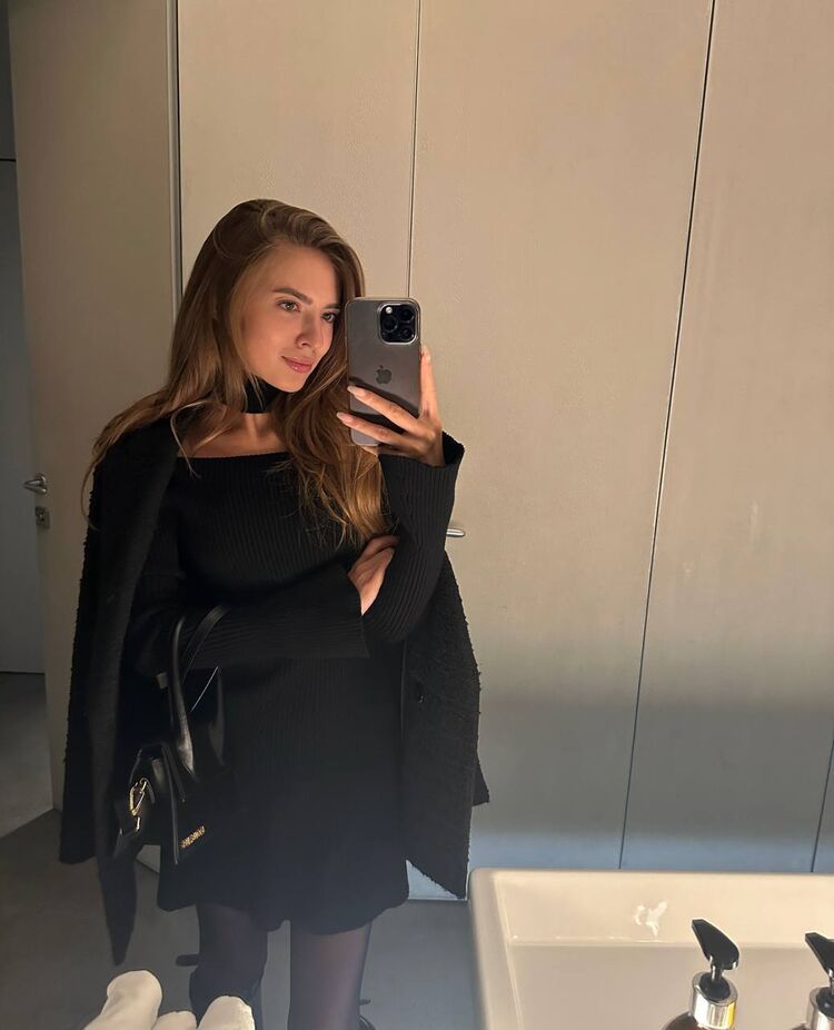 ���� 50006769 ������� ��������, 25 ���, ���� ���������� � ������