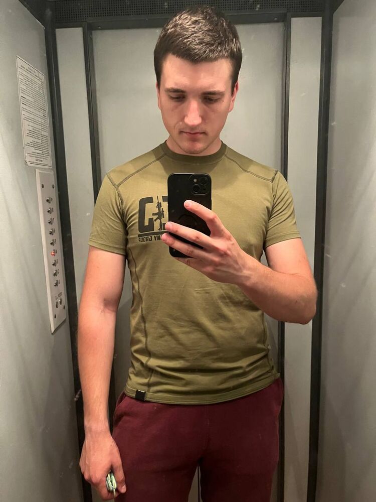  52859839  , 23 ,    