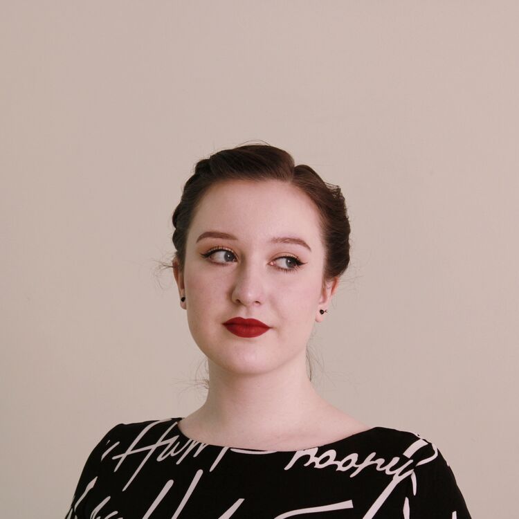 ���� 23647009 ������� ���������, 22 ����, ���� ���������� � �����-����������