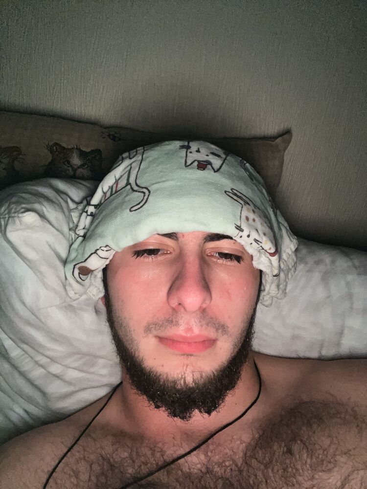 ���������� ������ ��������, ���� ����� ������, 21 ���, ������������ ��� ������, ����� � ���������