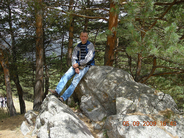  -,   Aleksei, 52 ,   ,   , c 