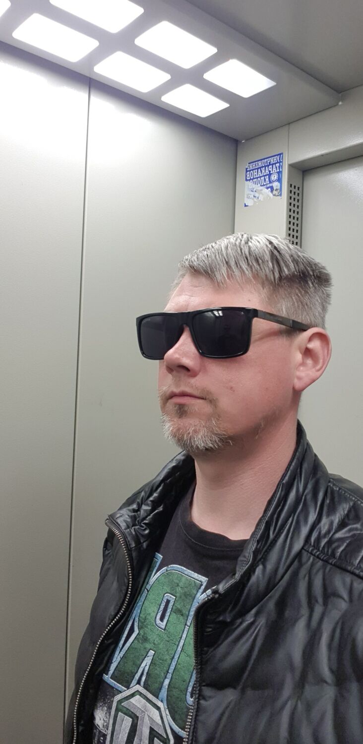 ���� 34902339 ������� ���, 41 ���, ���� ���������� � ������������