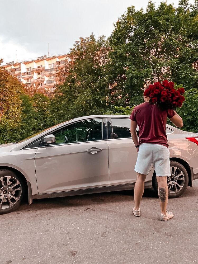 ���������� ������, ���� ����� ˸��, 25 ���, ������������ ��� ������, ����� � ���������