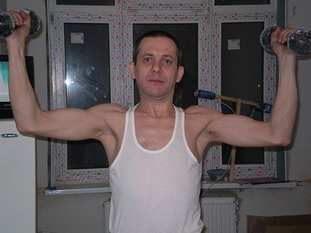  ,   Andrei, 55 ,   ,   , c 