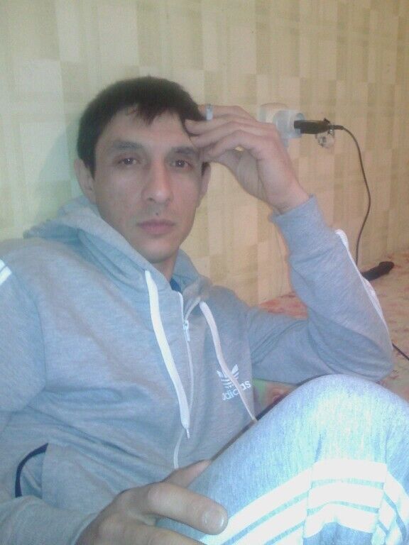 ���� 23448479 ������� ������, 41 ���, ���� ���������� � �����-����������