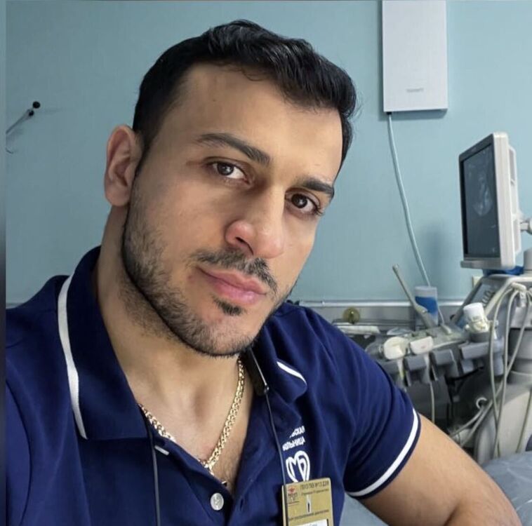 ���� 41761949 ������� ������, 28 ���, ���� ���������� � ������