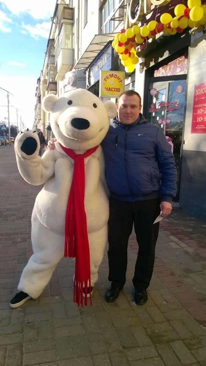 ���� 7874159 ������� ������, 42 ����, ���� ���������� � ������