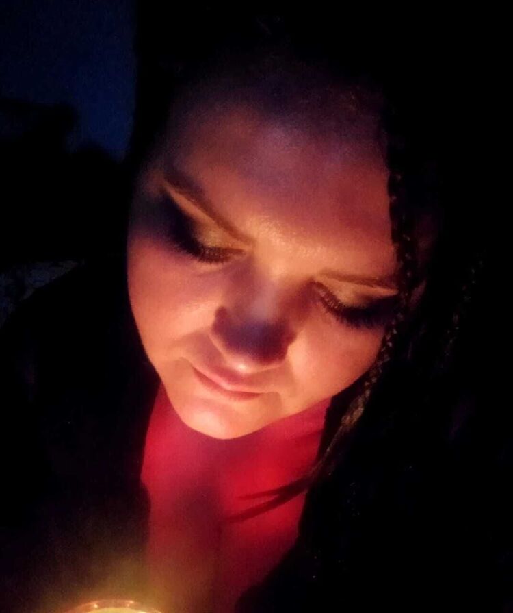  ,   Fossa, 42 ,     , c 