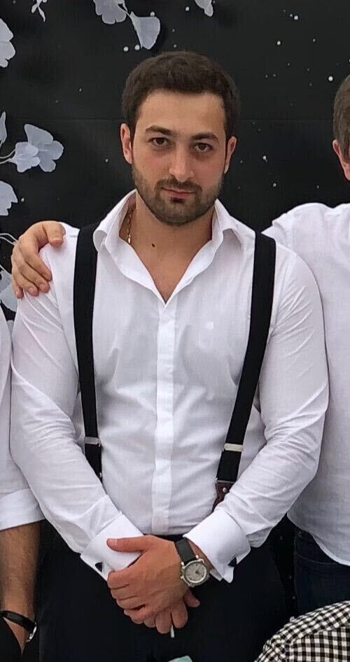 ���� 25169779 ������� �����, 41 ���, ���� ���������� � �����-����������