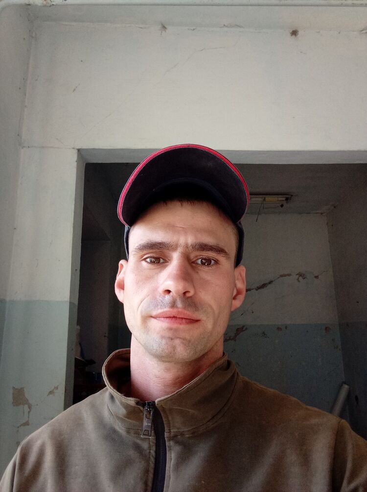  --,   , 34 ,   