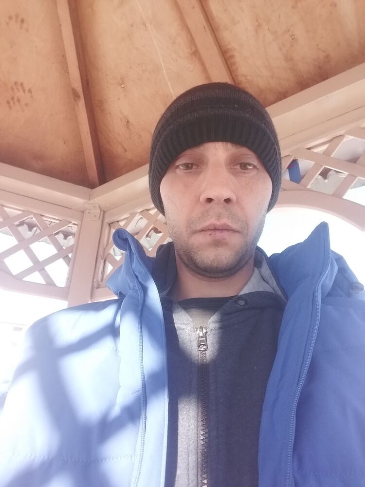 ���� 24719789 ������� ����, 40 ���, ���� ���������� � ��������