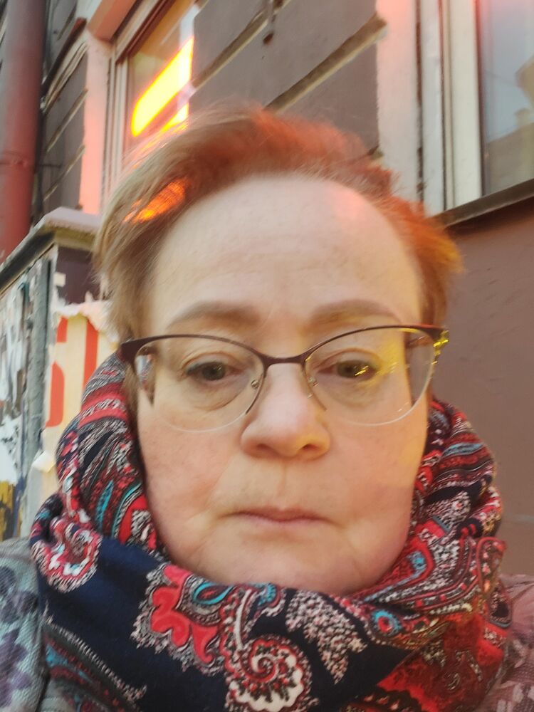  50411629  , 64 ,    -