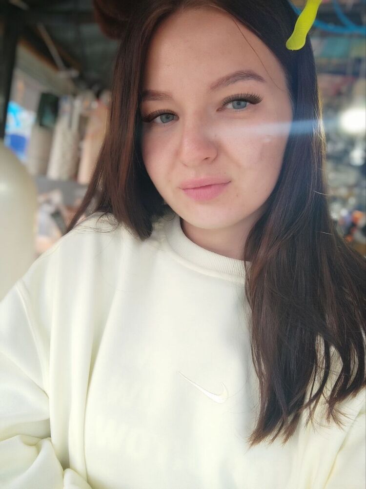  ,   , 27 ,   , c 