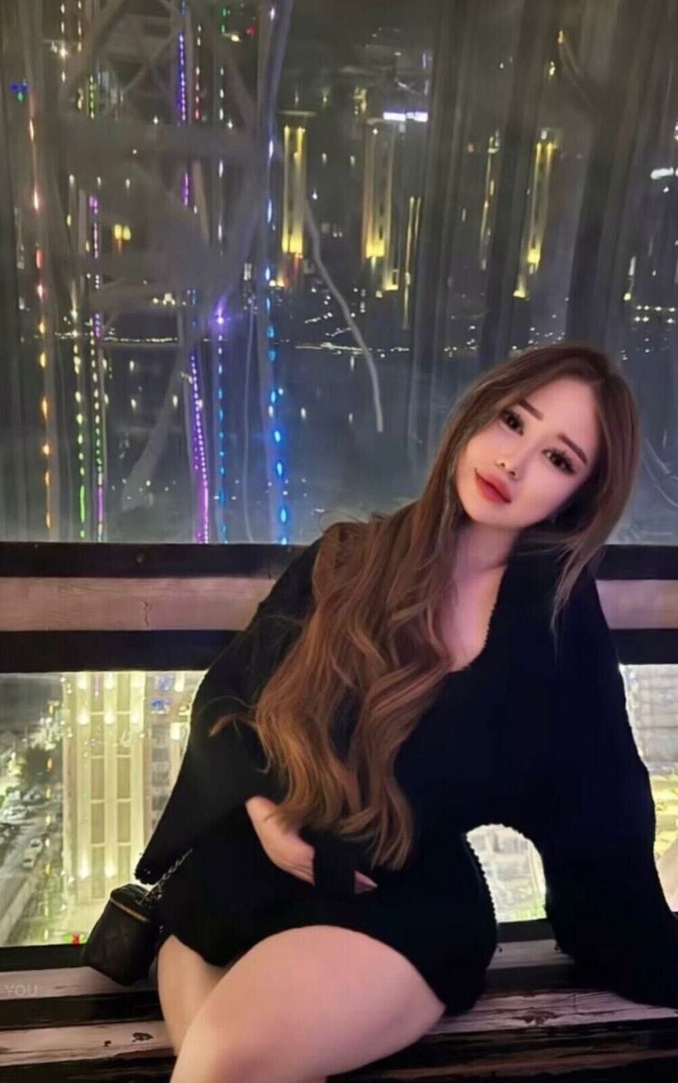  ,   , 19 ,     , c , 