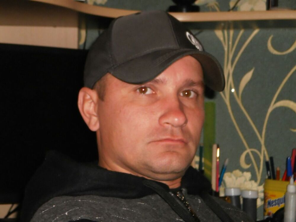 ���� 10866589 ������� ����, 42 ����, ���� ���������� � ������������-��-�����