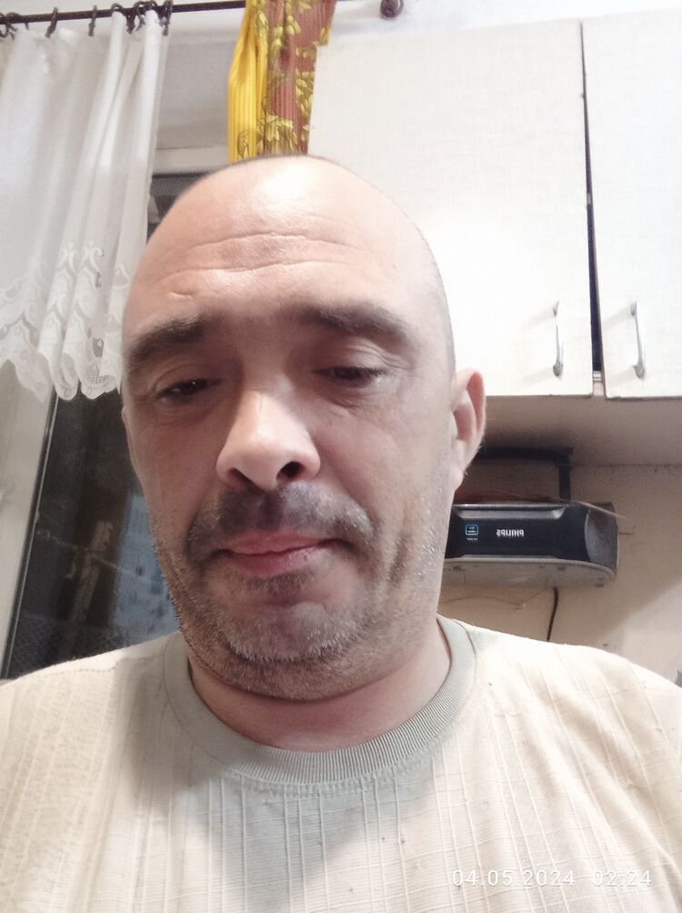  43591309  , 43 ,    