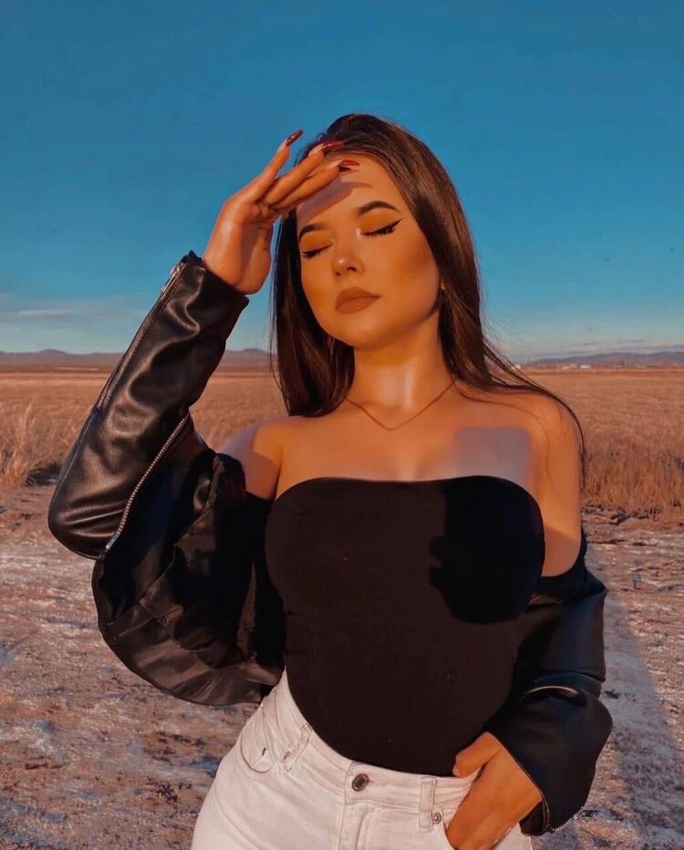 ���������� ������, ���� ������� ����, 26 ���, ������������ ��� ������, ����� � ���������