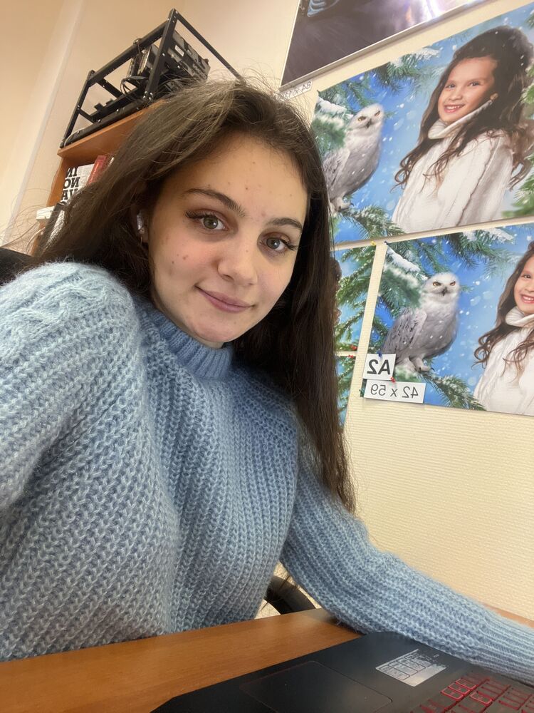  -,   , 23 ,  