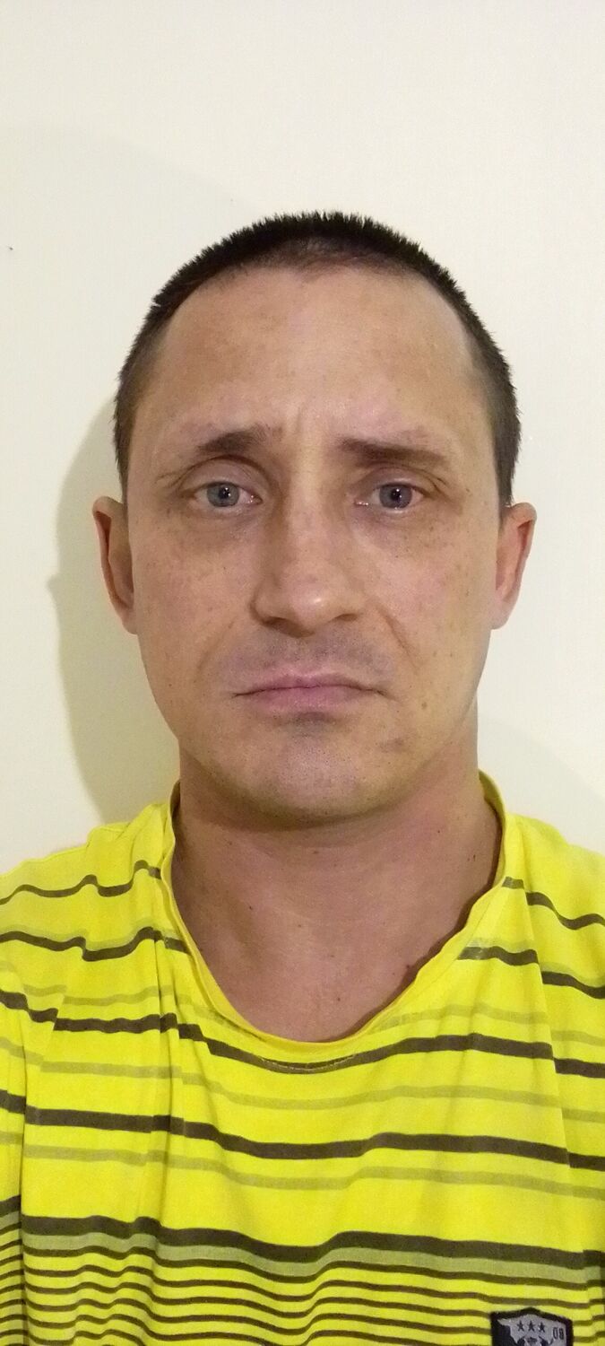  ,   , 45 ,   ,   