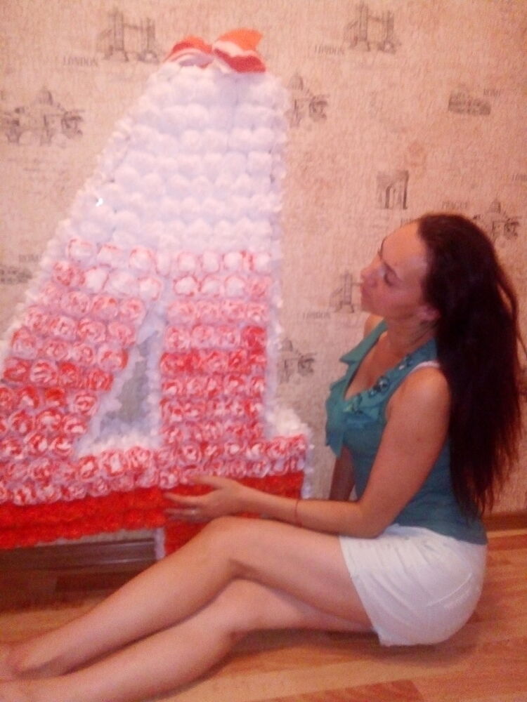 ���������� ���������, ���� ������� �����, 39 ���, ������������ ��� ������, ����� � ���������, c�������� ���������