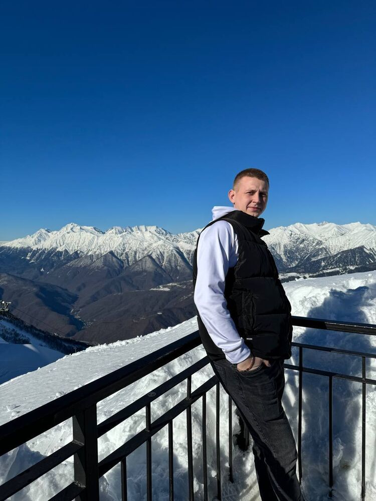 ���������� ������������, ���� ������� Evgeny, 26 ���, ������������ ��� ������, ����� � ���������