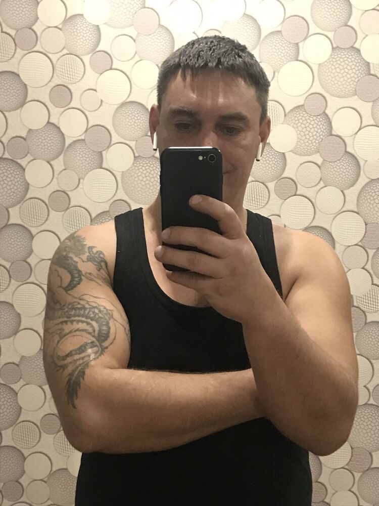 ���������� ������ ��������, ���� ������� ���, 38 ���, ������������ ��� ������, ����� � ���������