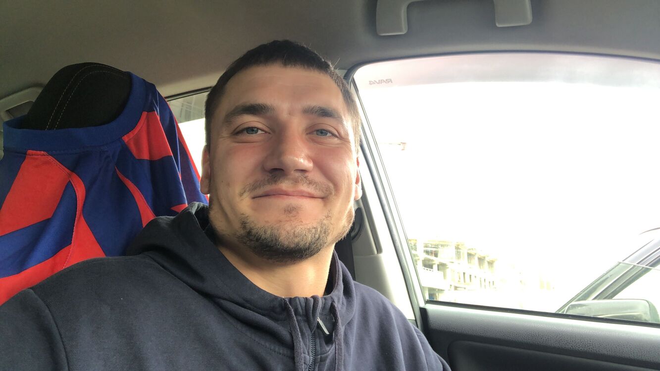 ���� 42410529 ������� ������, 39 ���, ���� ���������� � ����